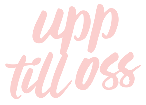 logo-2