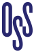 Upptilloss.se