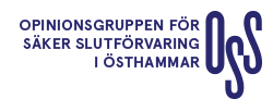 oss.logo 4